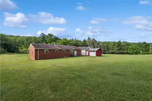 441 Moccasin Hollow Rd, Mount Pleasant Township, PA 15666 - Photo 27