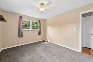 441 Moccasin Hollow Rd, Mount Pleasant Township, PA 15666 - Photo 17