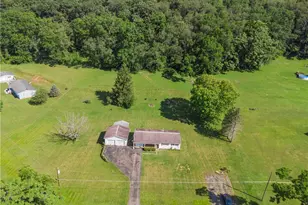 441 Moccasin Hollow Rd, Mount Pleasant Township, PA 15666 - Photo 1