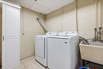 5405 Ellsworth Avenue, Pittsburgh, PA 15232 - Photo 31
