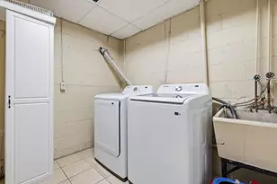 5405 Ellsworth Ave, Pittsburgh, PA 15232 - Photo 31