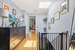 5405 Ellsworth Ave, Pittsburgh, PA 15232 - Photo 21