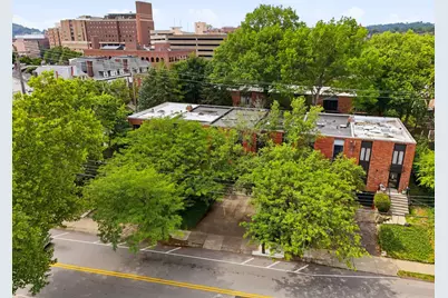 5405 Ellsworth Avenue, Pittsburgh, PA 15232 - Photo 35