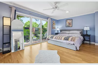 5405 Ellsworth Avenue, Pittsburgh, PA 15232 - Photo 23