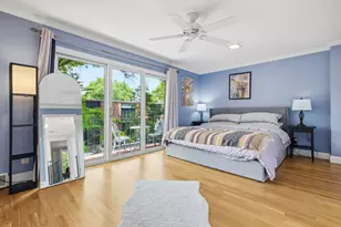 5405 Ellsworth Ave, Pittsburgh, PA 15232 - Photo 23