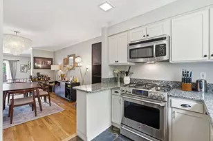 5405 Ellsworth Ave, Pittsburgh, PA 15232 - Photo 17