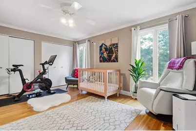 5405 Ellsworth Avenue, Pittsburgh, PA 15232 - Photo 27