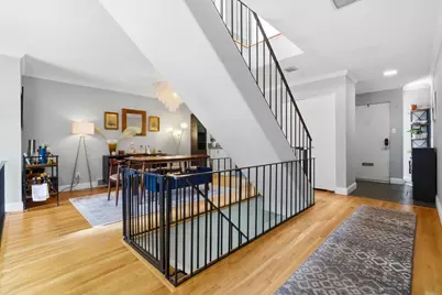 5405 Ellsworth Avenue, Pittsburgh, PA 15232 - Photo 5