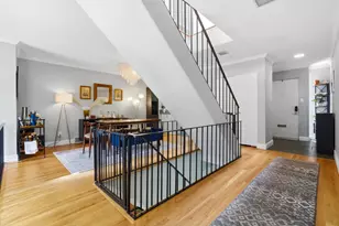 5405 Ellsworth Ave, Pittsburgh, PA 15232 - Photo 5