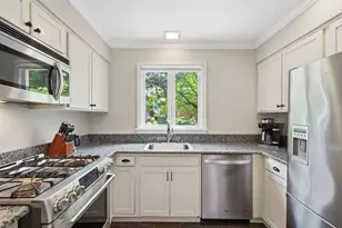 5405 Ellsworth Ave, Pittsburgh, PA 15232 - Photo 15