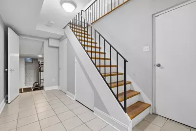 5405 Ellsworth Avenue, Pittsburgh, PA 15232 - Photo 29