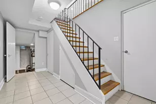 5405 Ellsworth Ave, Pittsburgh, PA 15232 - Photo 29