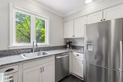 5405 Ellsworth Avenue, Pittsburgh, PA 15232 - Photo 19