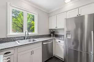5405 Ellsworth Ave, Pittsburgh, PA 15232 - Photo 19