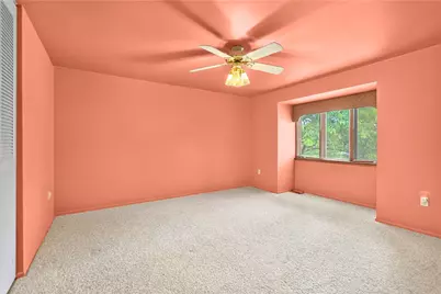 55 Maple Ct, Ross Twp, PA 15237 - Photo 19