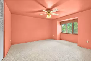 55 Maple Ct, Ross Twp, PA 15237 - Photo 19
