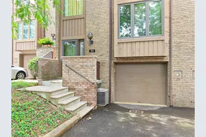 55 Maple Ct, Ross Twp, PA 15237 - Photo 3