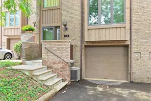 55 Maple Ct, Ross Twp, PA 15237 - Photo 3