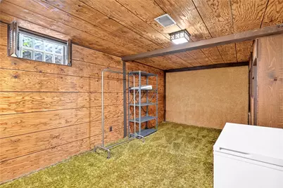 55 Maple Ct, Ross Twp, PA 15237 - Photo 29