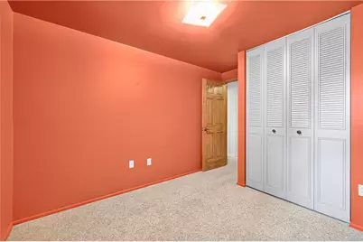 55 Maple Ct, Ross Twp, PA 15237 - Photo 23