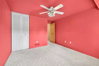 55 Maple Ct, Ross Twp, PA 15237 - Photo 25