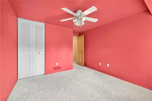 55 Maple Ct, Ross Twp, PA 15237 - Photo 25
