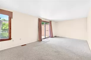 55 Maple Ct, Ross Twp, PA 15237 - Photo 15