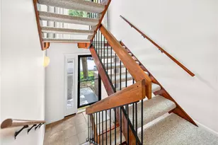 55 Maple Ct, Ross Twp, PA 15237 - Photo 5