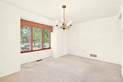 55 Maple Ct, Ross Twp, PA 15237 - Photo 7