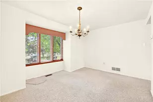 55 Maple Ct, Ross Twp, PA 15237 - Photo 7