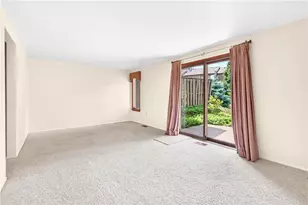 55 Maple Ct, Ross Twp, PA 15237 - Photo 13