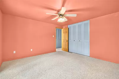 55 Maple Ct, Ross Twp, PA 15237 - Photo 21