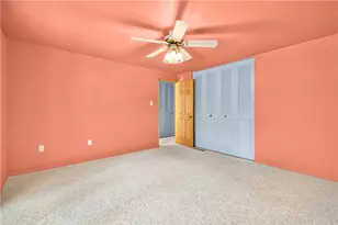 55 Maple Ct, Ross Twp, PA 15237 - Photo 21