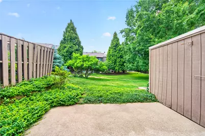 55 Maple Ct, Ross Twp, PA 15237 - Photo 31
