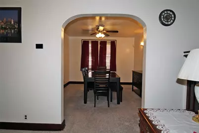 207 E Garden Road, Pittsburgh, PA 15227 - Photo 3