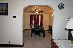 207 E Garden Rd, Pittsburgh, PA 15227 - Photo 3