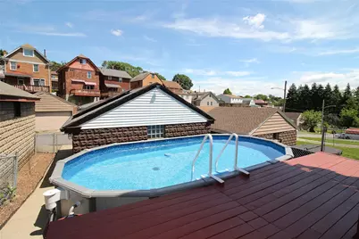 207 E Garden Road, Pittsburgh, PA 15227 - Photo 31