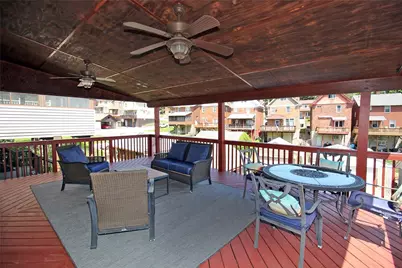 207 E Garden Road, Pittsburgh, PA 15227 - Photo 13
