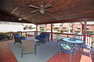 207 E Garden Rd, Pittsburgh, PA 15227 - Photo 13