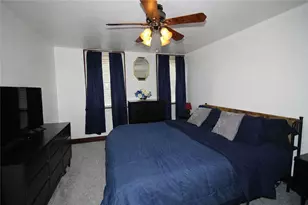 207 E Garden Rd, Pittsburgh, PA 15227 - Photo 15