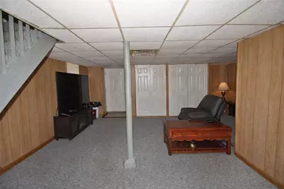 207 E Garden Road, Pittsburgh, PA 15227 - Photo 27