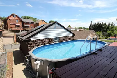 207 E Garden Road, Pittsburgh, PA 15227 - Photo 33