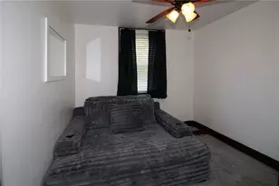207 E Garden Rd, Pittsburgh, PA 15227 - Photo 21