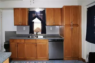 207 E Garden Rd, Pittsburgh, PA 15227 - Photo 7