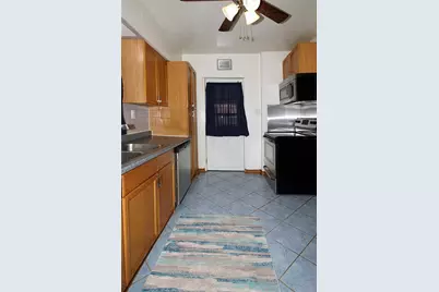 207 E Garden Road, Pittsburgh, PA 15227 - Photo 9