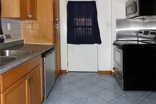 207 E Garden Rd, Pittsburgh, PA 15227 - Photo 9
