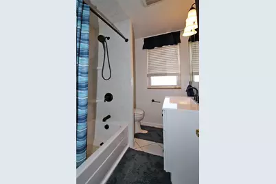 207 E Garden Road, Pittsburgh, PA 15227 - Photo 23