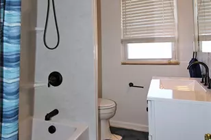 207 E Garden Rd, Pittsburgh, PA 15227 - Photo 23