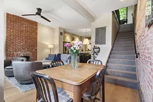 244 E Jefferson St, Pittsburgh, PA 15212 - Photo 25