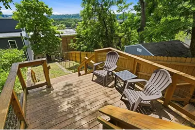 244 E Jefferson Street, Pittsburgh, PA 15212 - Photo 43